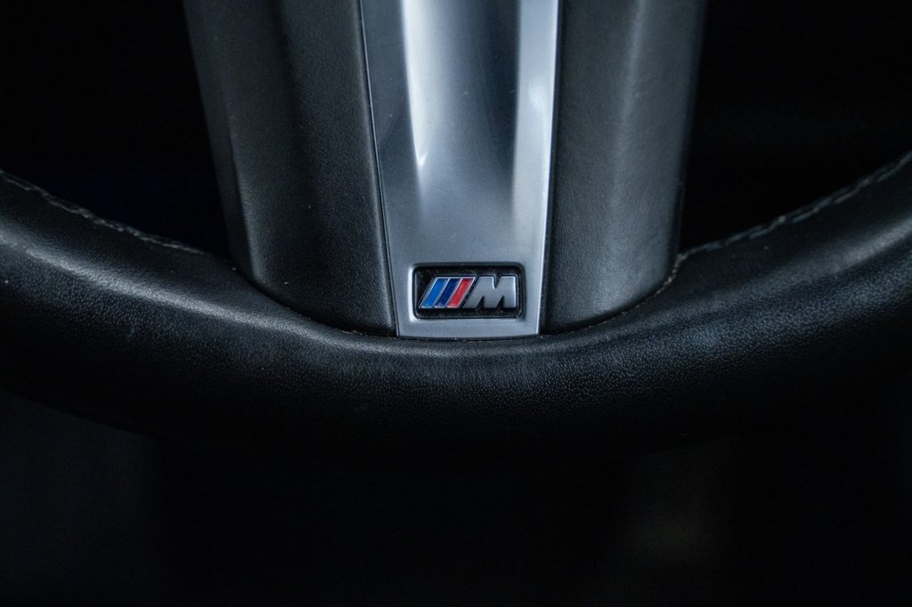 Used BMW 3 Series 2021 for sale - 77072466: Photo 25