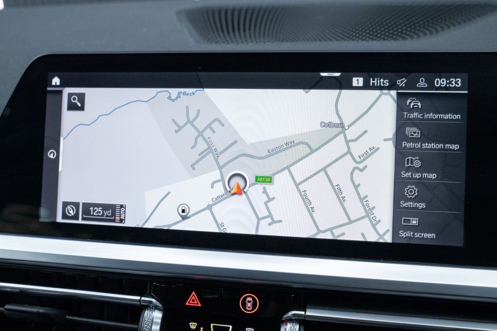 Used BMW 3 Series 2021 for sale - 77072466: Photo 27