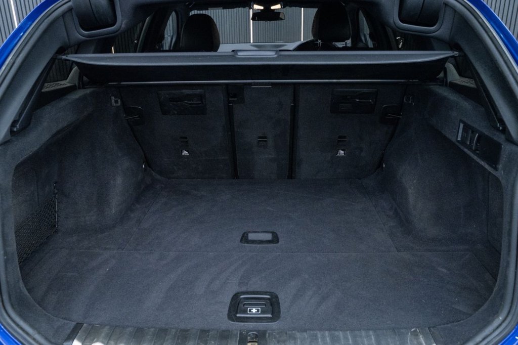 Used BMW 3 Series 2021 for sale - 77072466: Photo 35