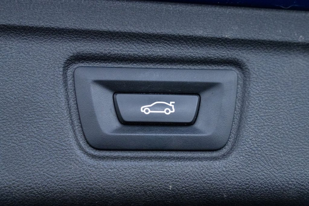 Used BMW 3 Series 2021 for sale - 77072466: Photo 36