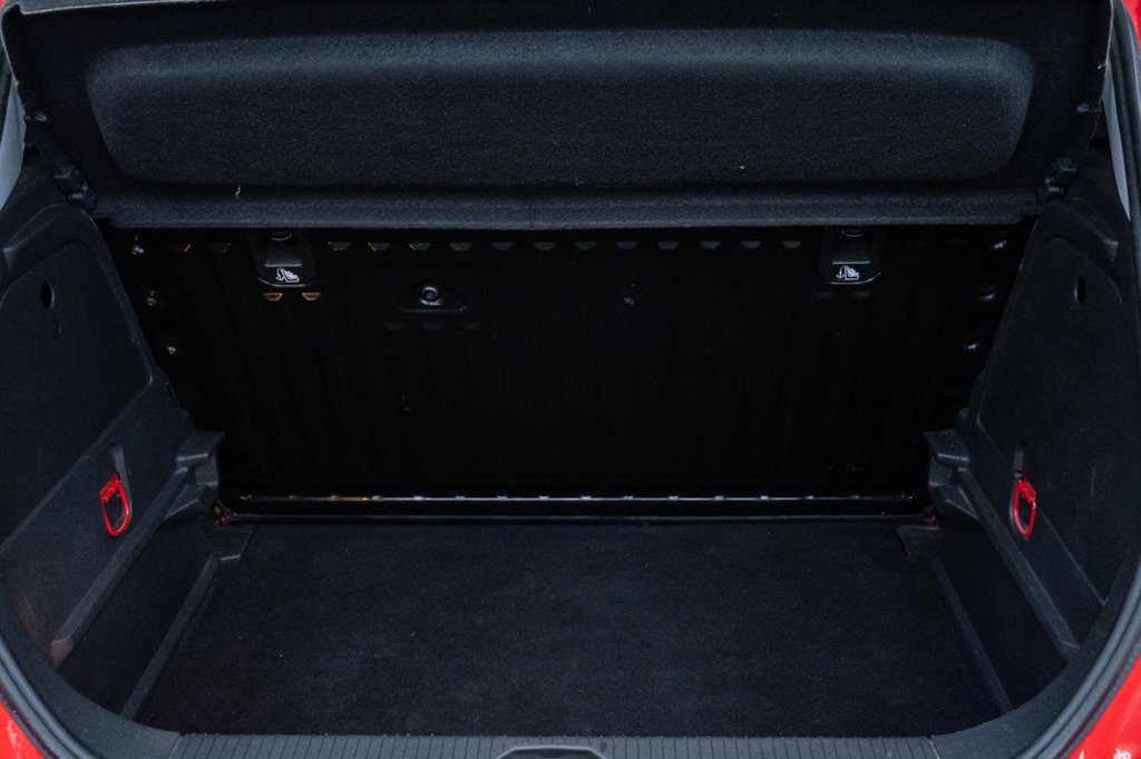 Used Vauxhall Corsa 2017 for sale - 77703561: Photo 30