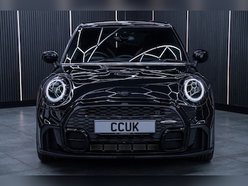 Used MINI Hatch 2023 for sale - 78044139: Photo