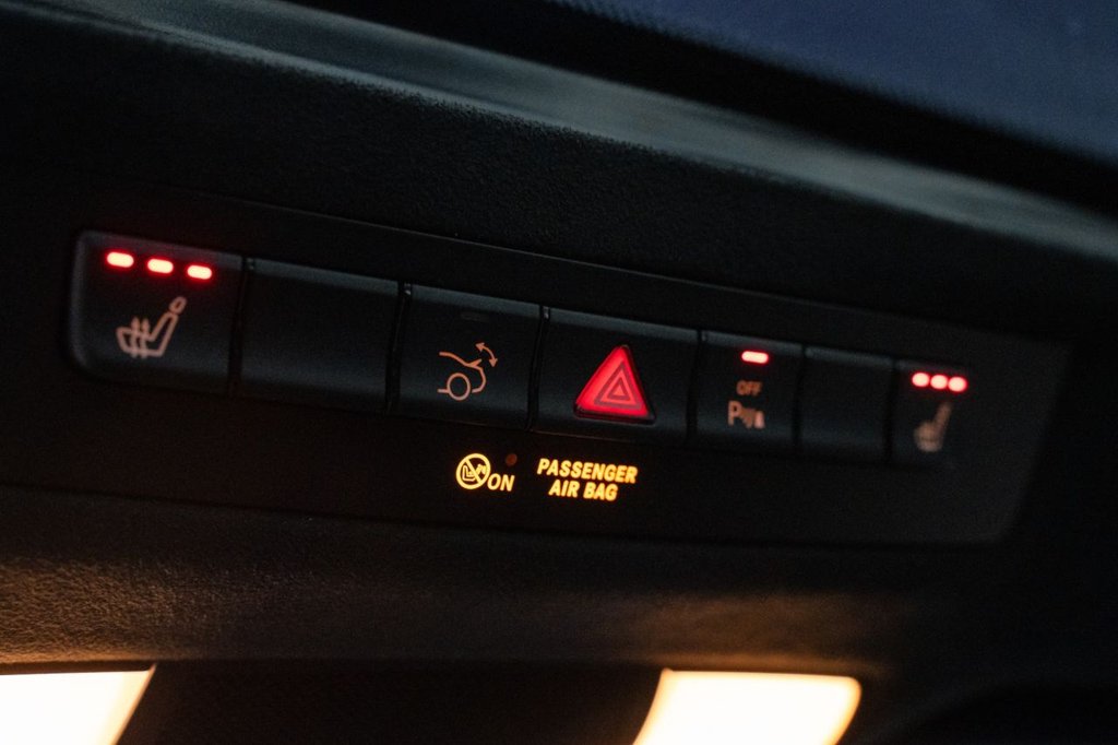 Vehicle 38