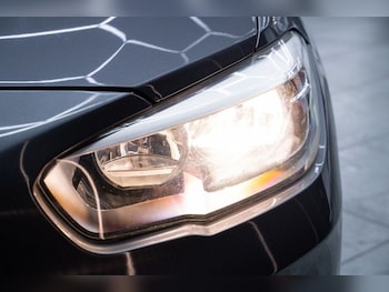 Used BMW 1 Series 2015 for sale - 76768673: Photo