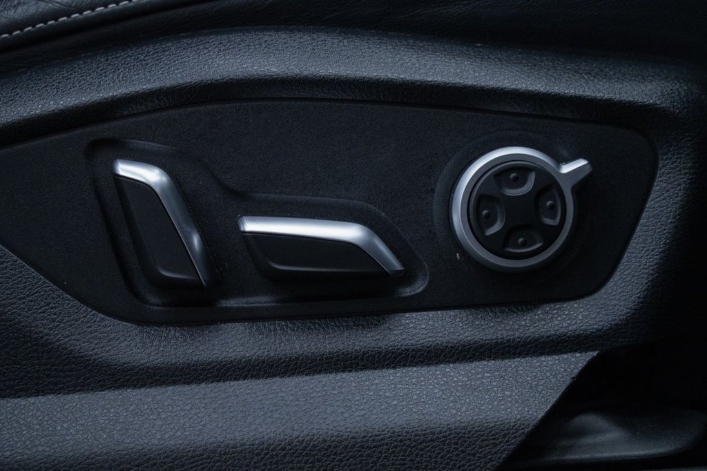 Used Audi Q7 2019 for sale - 76396476: Photo 16