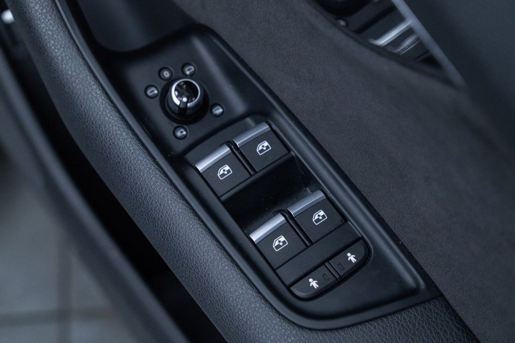 Used Audi Q7 2019 for sale - 76396476: Photo 17