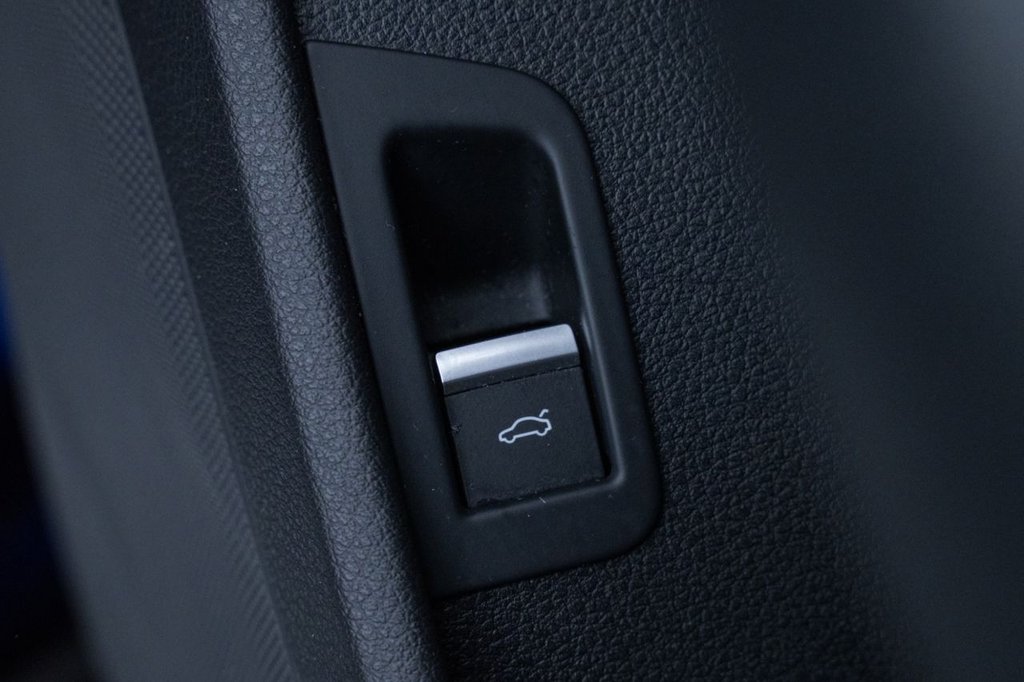 Used Audi Q7 2019 for sale - 76396476: Photo 18