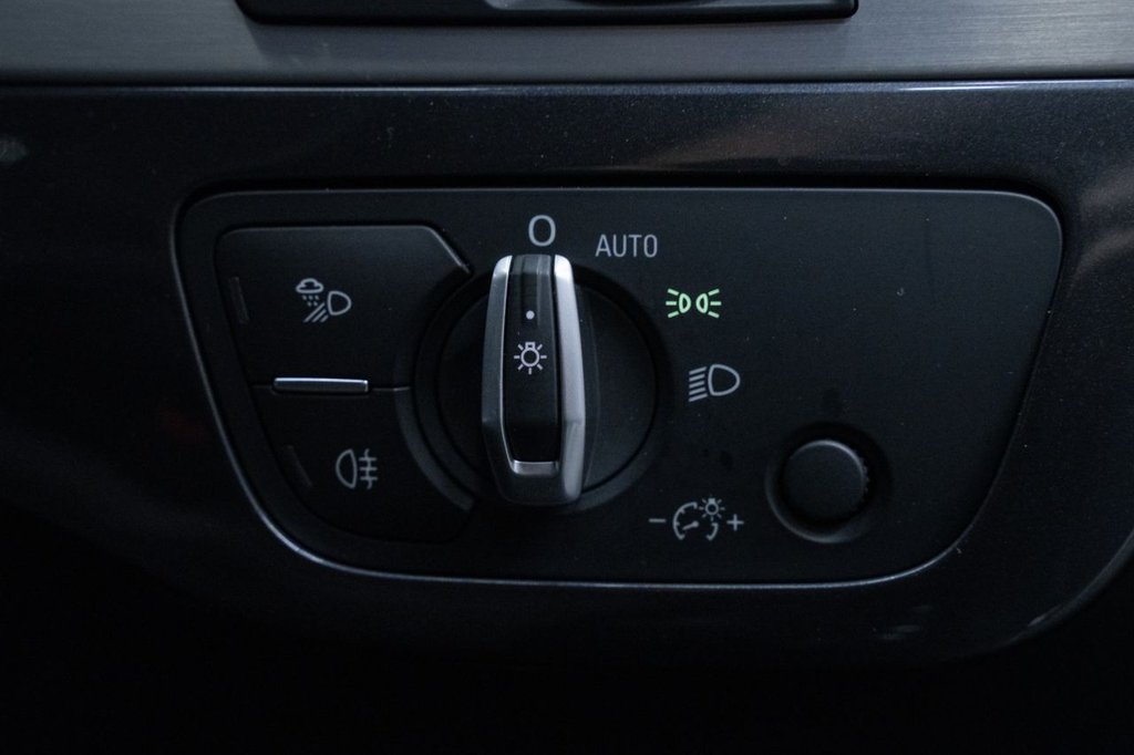 Used Audi Q7 2019 for sale - 76396476: Photo 19