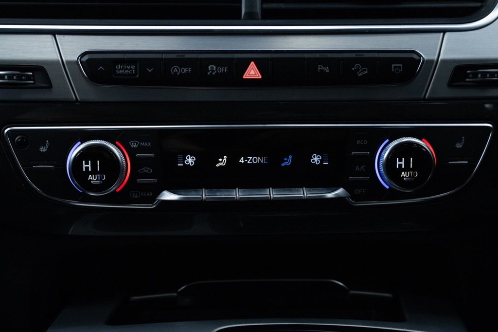 Used Audi Q7 2019 for sale - 76396476: Photo 22