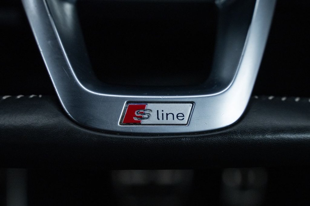 Used Audi Q7 2019 for sale - 76396476: Photo 26