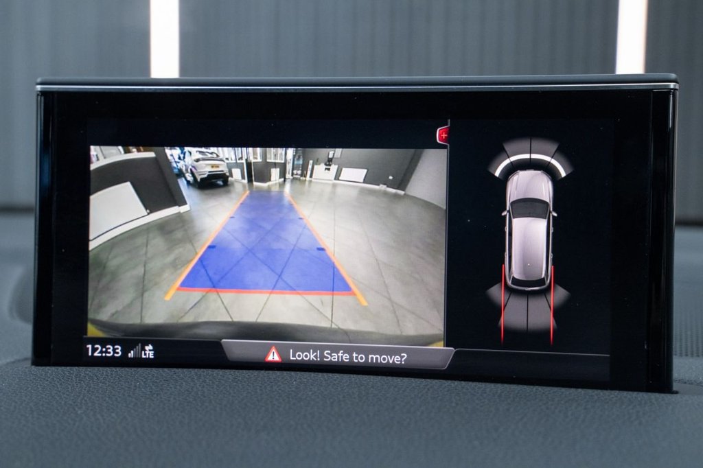 Used Audi Q7 2019 for sale - 76396476: Photo 31