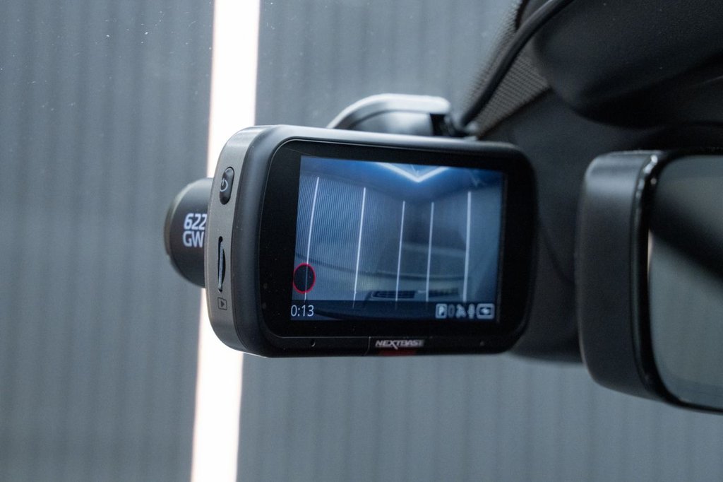 Used Audi Q7 2019 for sale - 76396476: Photo 33