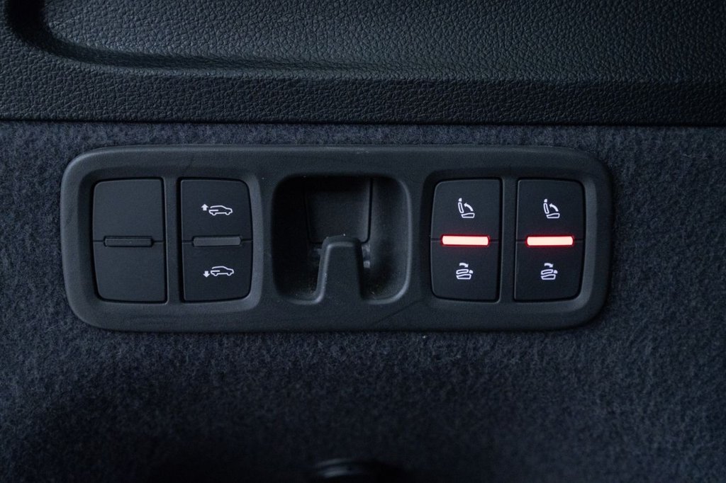 Used Audi Q7 2019 for sale - 76396476: Photo 41