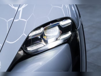 Used Porsche Taycan 2022 for sale - 78975062: Photo