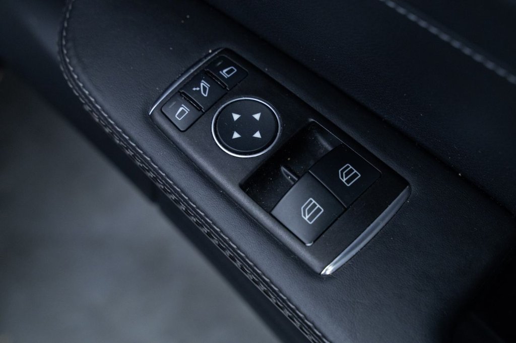 Used Mercedes-Benz AMG GT 2015 for sale - 76368201: Photo 18