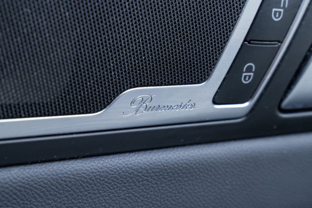 Used Mercedes-Benz AMG GT 2015 for sale - 76368201: Photo 19