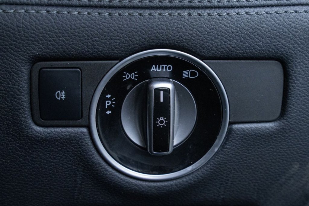 Used Mercedes-Benz AMG GT 2015 for sale - 76368201: Photo 20