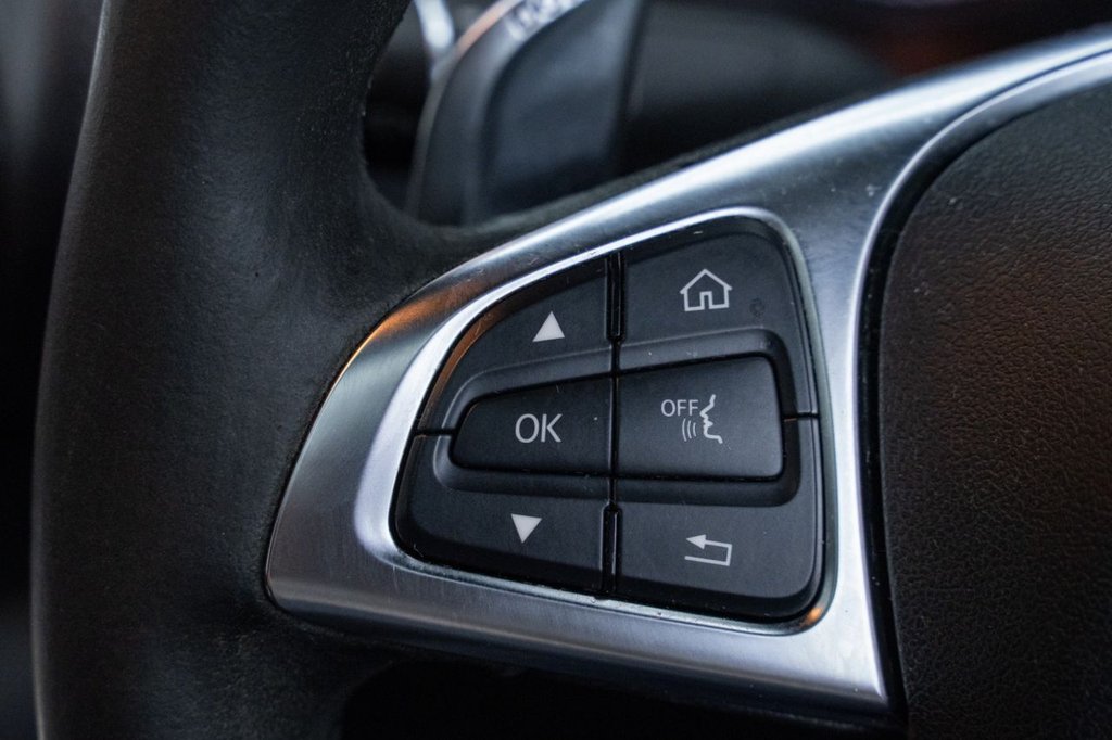 Used Mercedes-Benz AMG GT 2015 for sale - 76368201: Photo 29