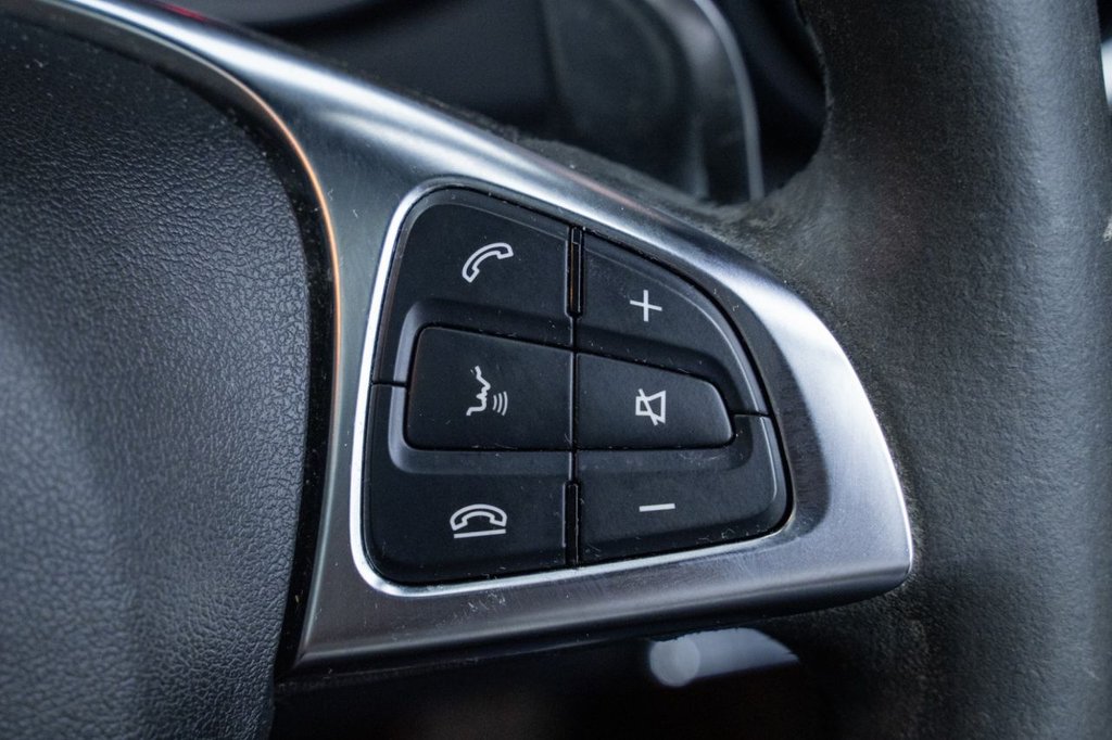 Used Mercedes-Benz AMG GT 2015 for sale - 76368201: Photo 30