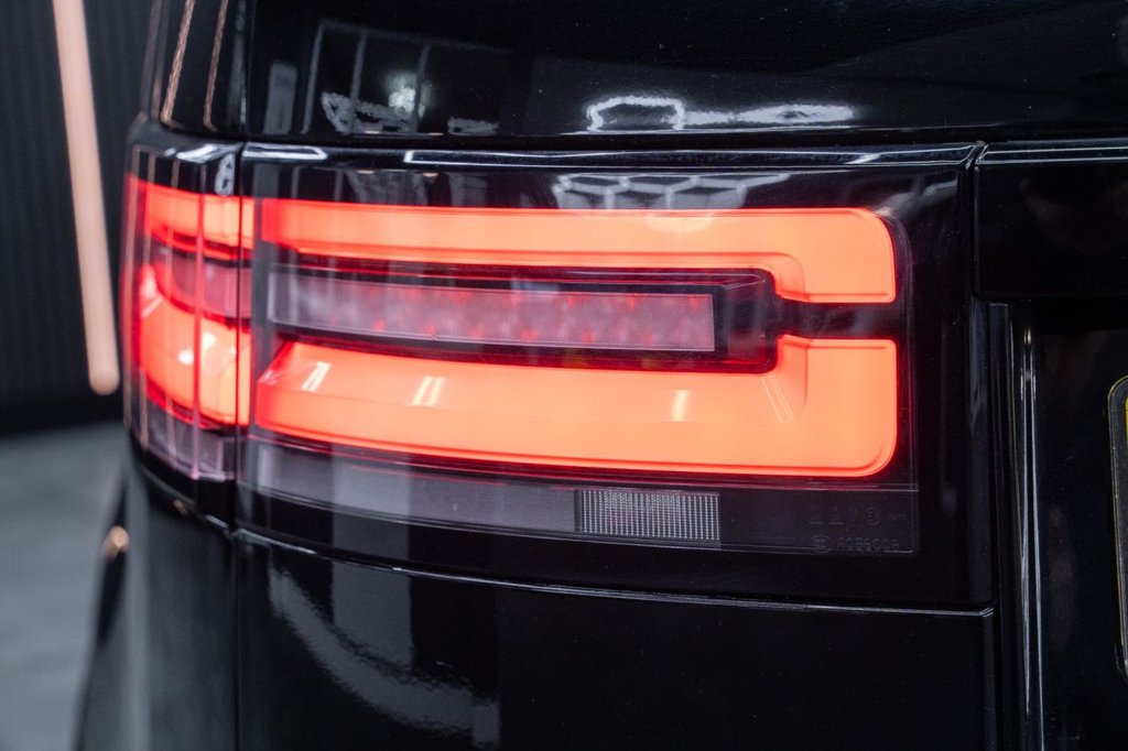 Used Land Rover Discovery 2020 for sale - 77288478: Photo 10