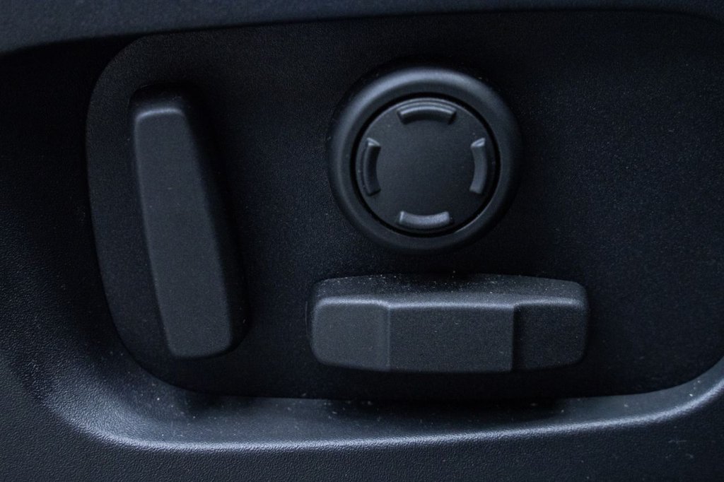 Used Land Rover Discovery 2020 for sale - 77288478: Photo 17