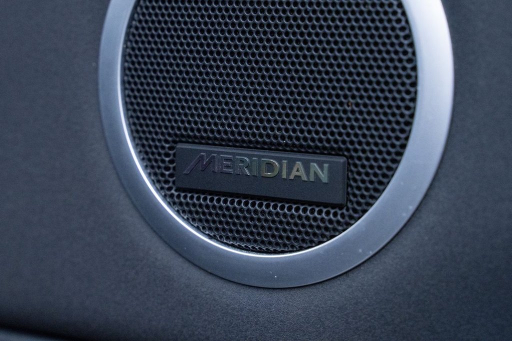 Used Land Rover Discovery 2020 for sale - 77288478: Photo 18