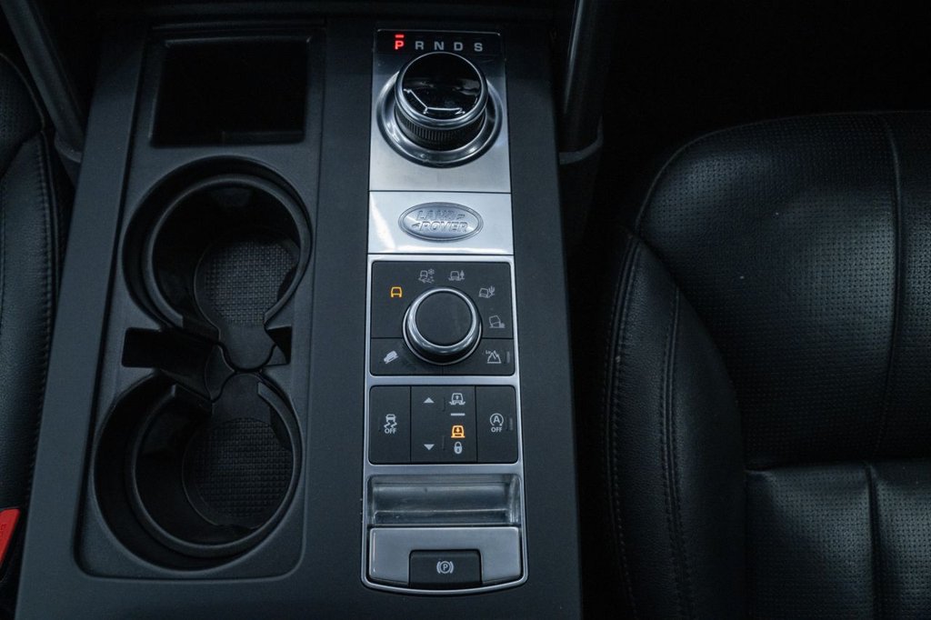 Used Land Rover Discovery 2020 for sale - 77288478: Photo 21