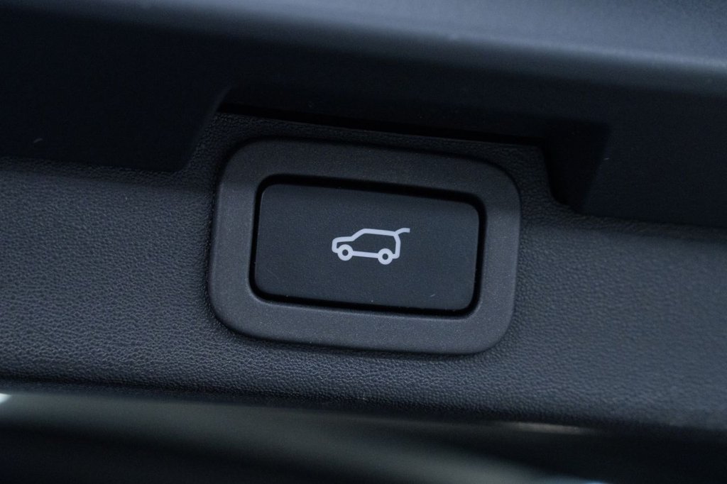 Used Land Rover Discovery 2020 for sale - 77288478: Photo 38