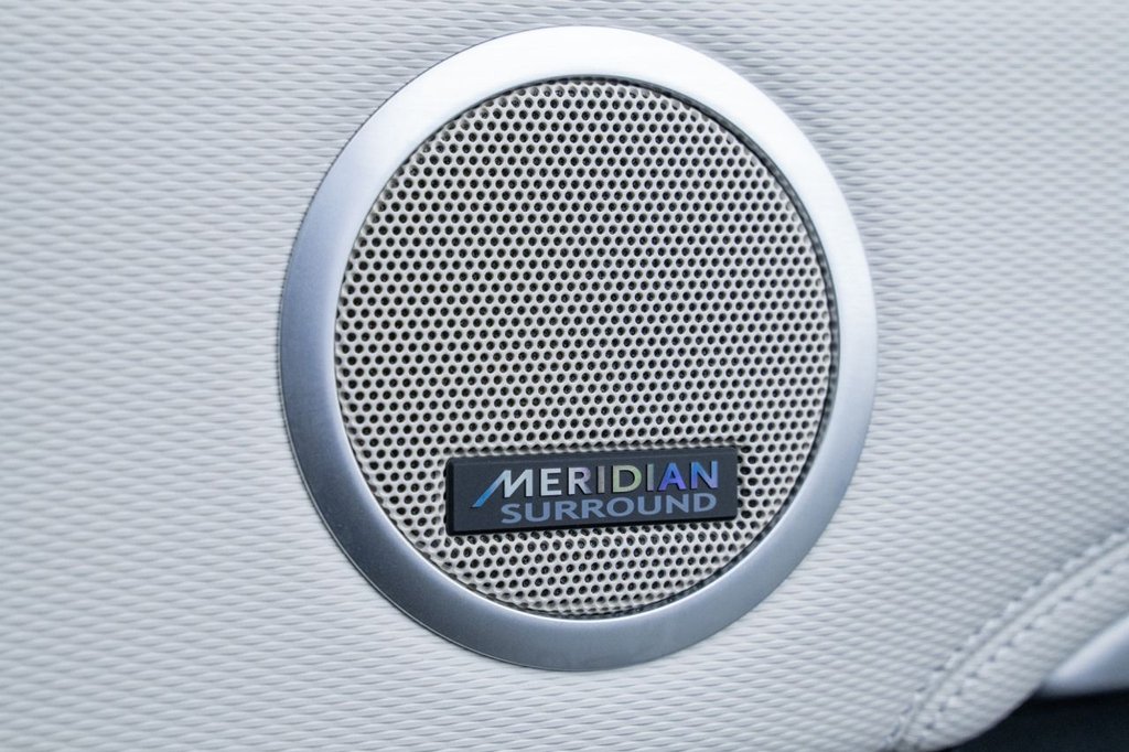 Used Land Rover Discovery 2023 for sale - 76784034: Photo 20