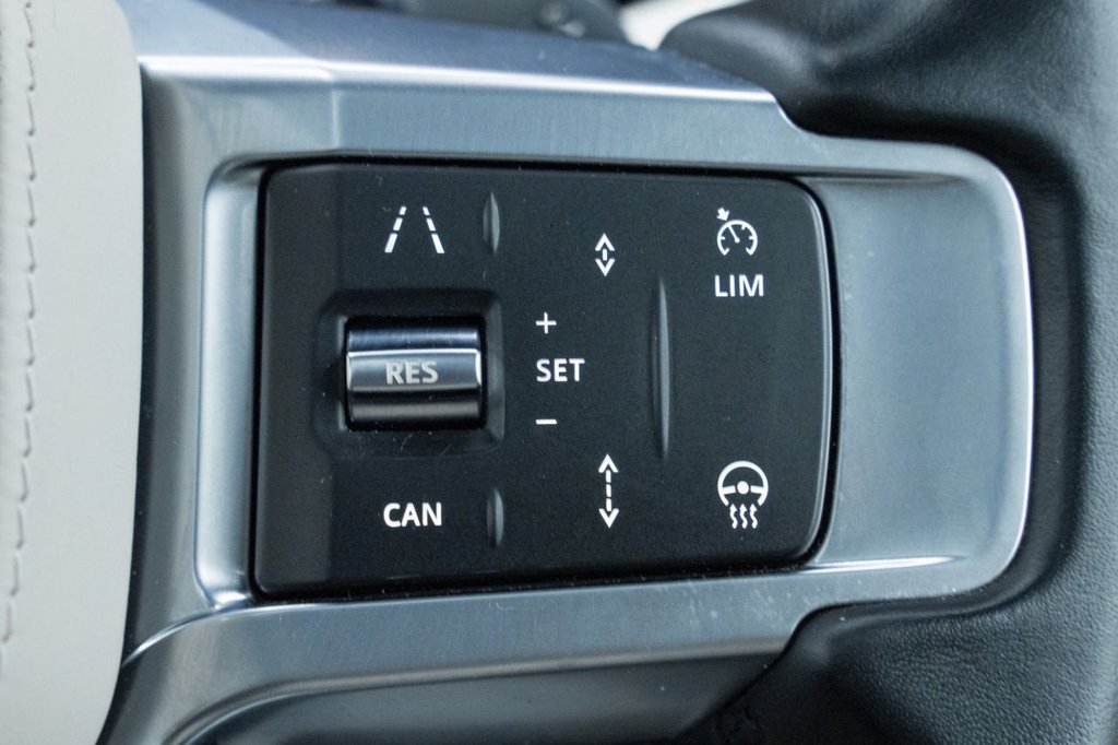 Used Land Rover Discovery 2023 for sale - 76784034: Photo 25