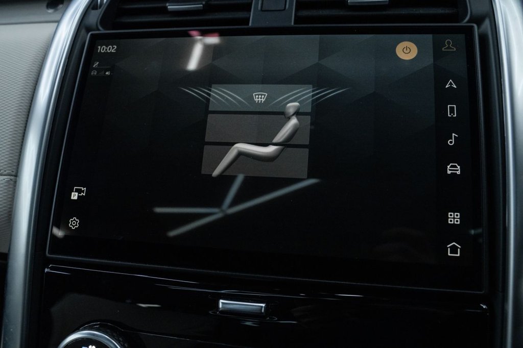 Used Land Rover Discovery 2023 for sale - 76784034: Photo 31