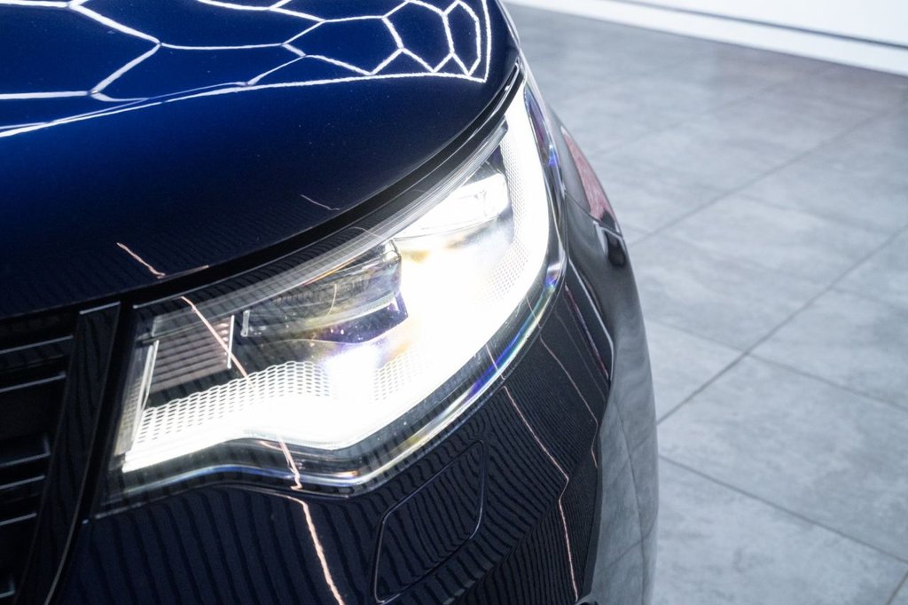 Used Land Rover Discovery 2023 for sale - 76784034: Photo 4