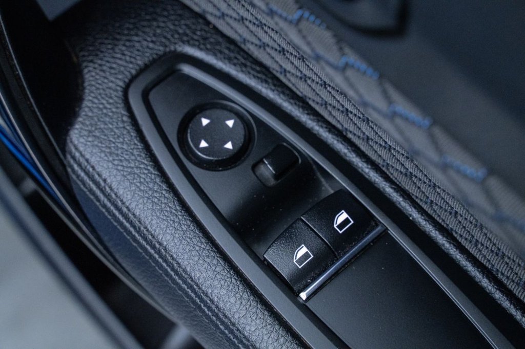 Used BMW 2 Series 2017 for sale - 76910538: Photo 15