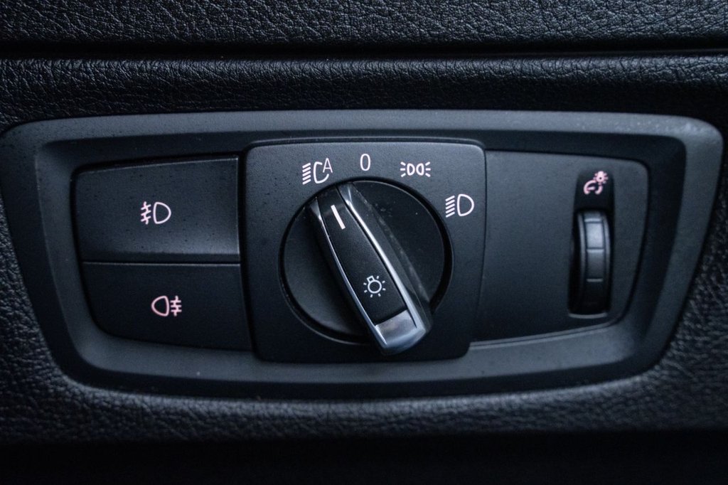 Used BMW 2 Series 2017 for sale - 76910538: Photo 16