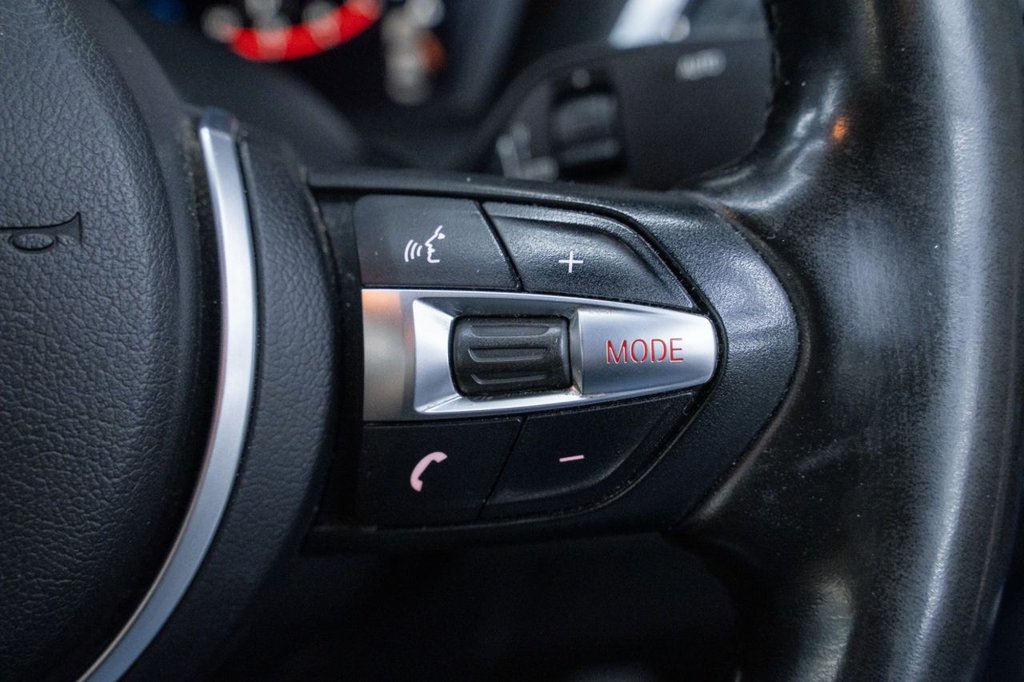 Used BMW 2 Series 2017 for sale - 76910538: Photo 18