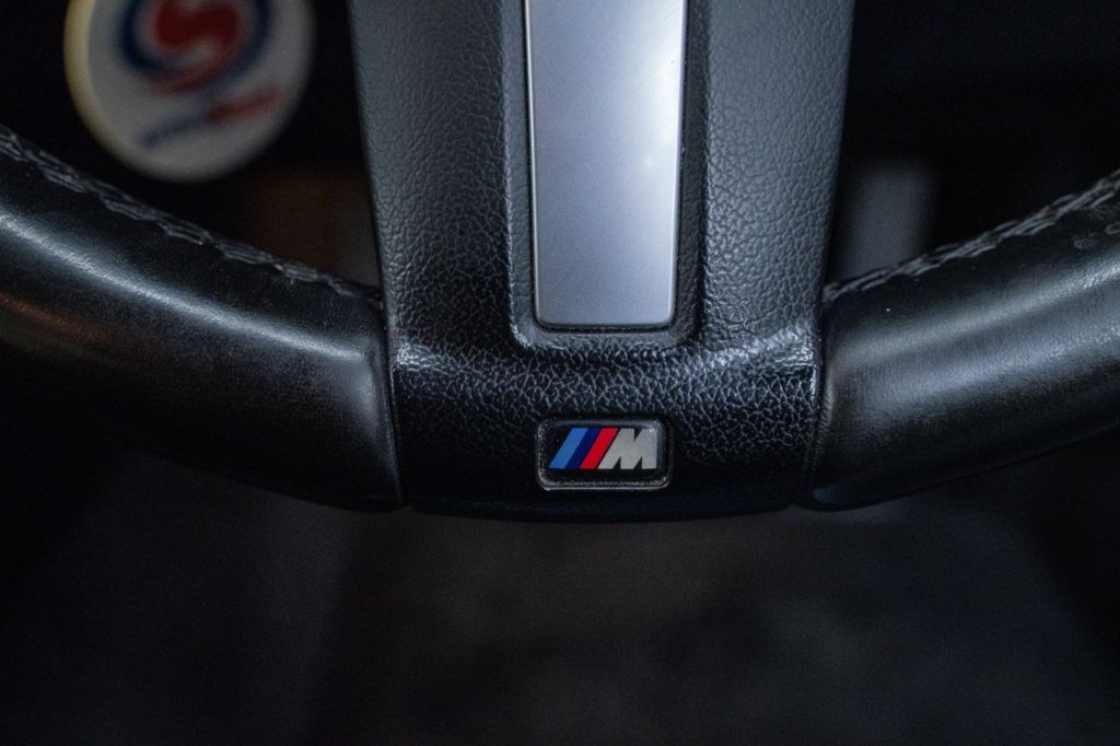 Used BMW 2 Series 2017 for sale - 76910538: Photo 19