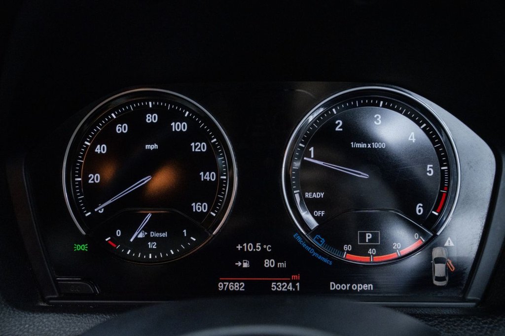 Used BMW 2 Series 2017 for sale - 76910538: Photo 20