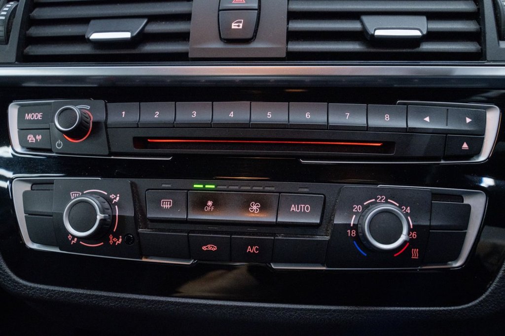 Used BMW 2 Series 2017 for sale - 76910538: Photo 22