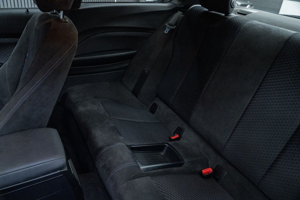 Used BMW 2 Series 2017 for sale - 76910538: Photo 27