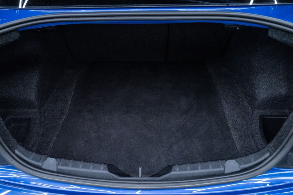 Used BMW 2 Series 2017 for sale - 76910538: Photo 29