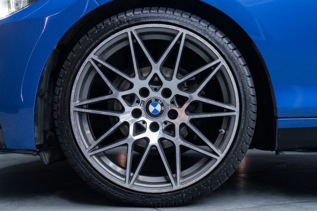 Used BMW 2 Series 2017 for sale - 76910538: Photo 5