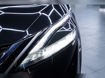 Used Nissan Qashqai 2022 for sale - 78288825: Photo