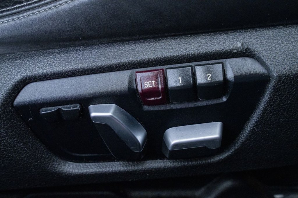 Used BMW M4 2019 for sale - 76417031: Photo 16