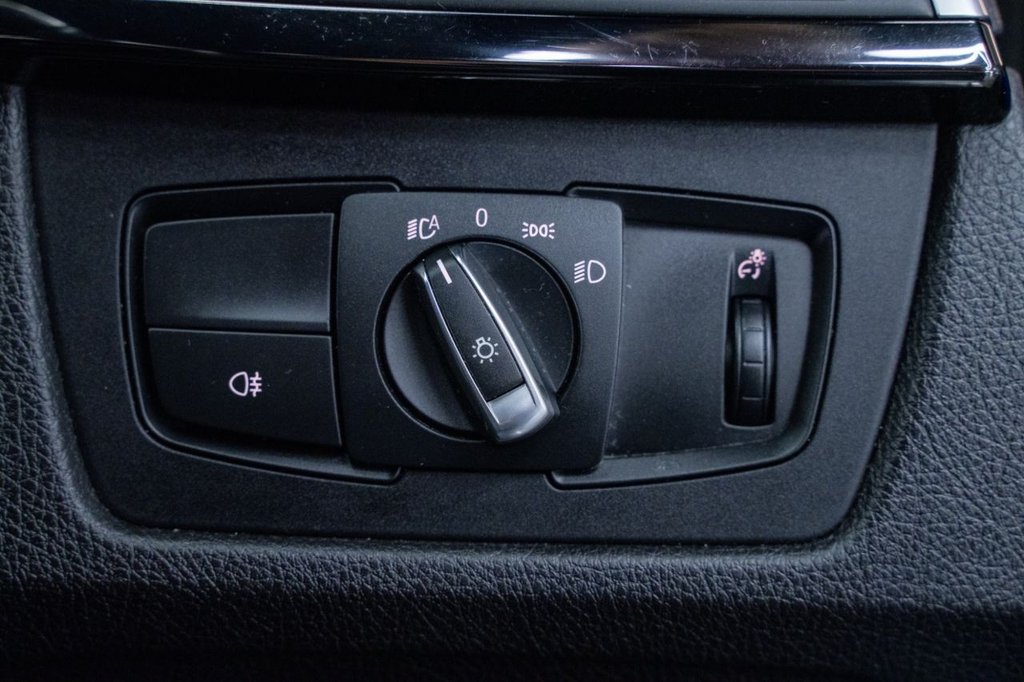 Used BMW M4 2019 for sale - 76417031: Photo 17