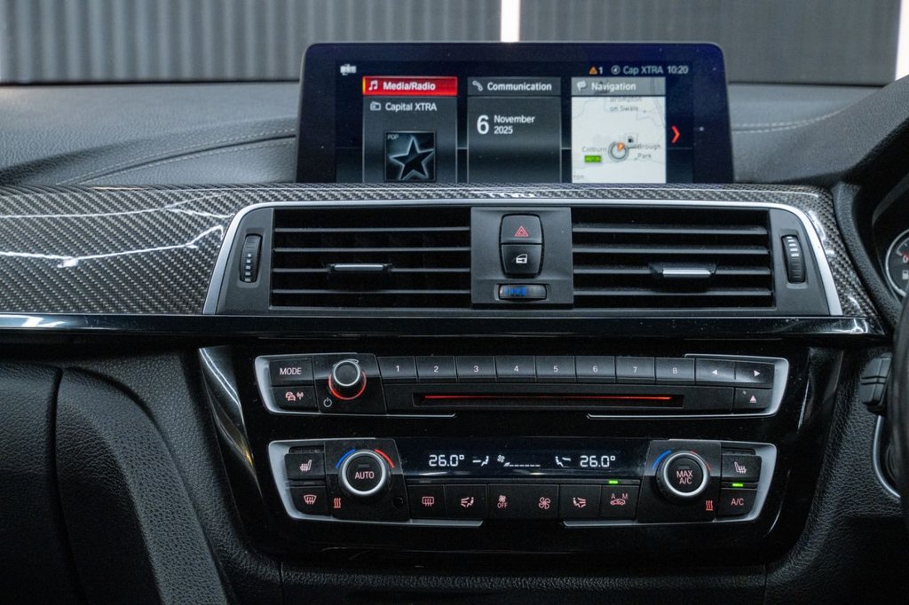 Used BMW M4 2019 for sale - 76417031: Photo 18