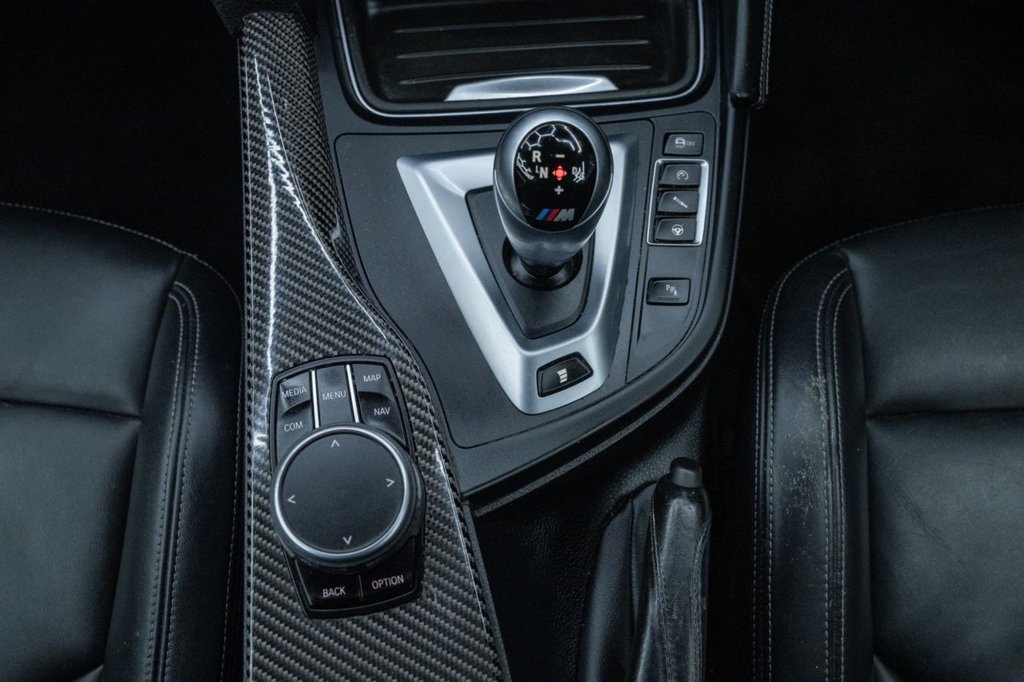 Used BMW M4 2019 for sale - 76417031: Photo 19