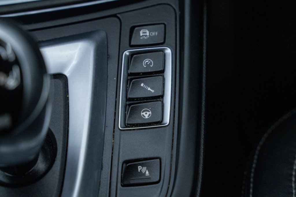 Used BMW M4 2019 for sale - 76417031: Photo 20