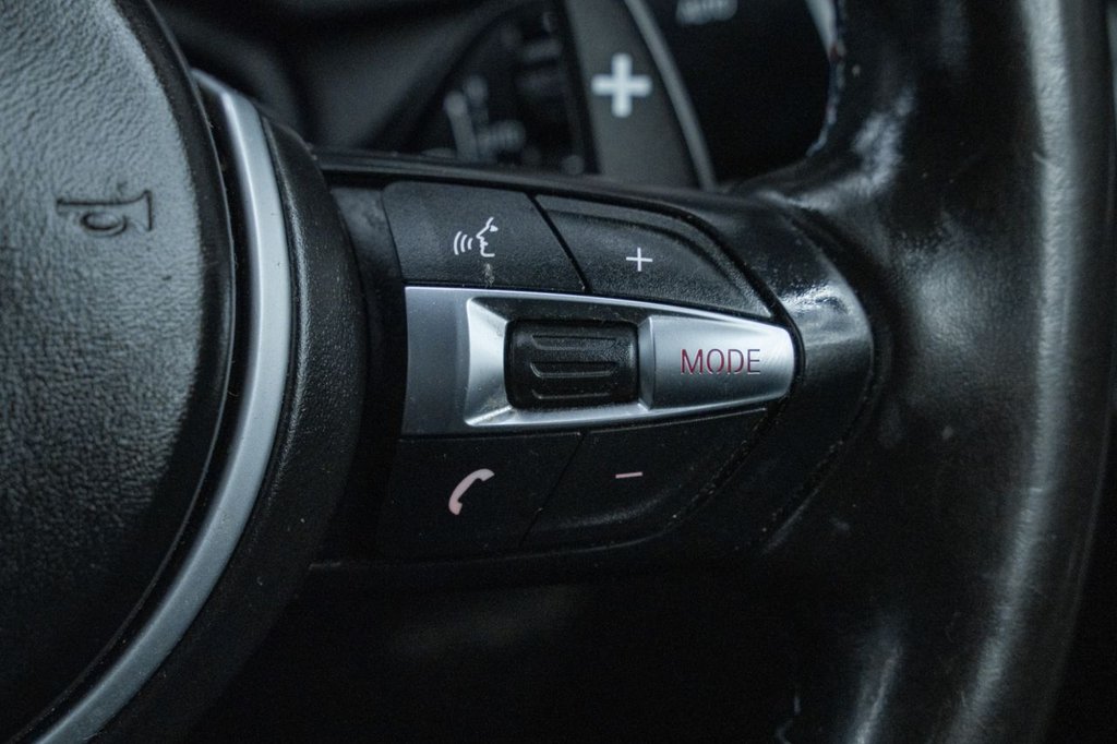 Used BMW M4 2019 for sale - 76417031: Photo 23