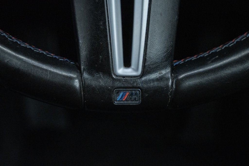 Used BMW M4 2019 for sale - 76417031: Photo 24