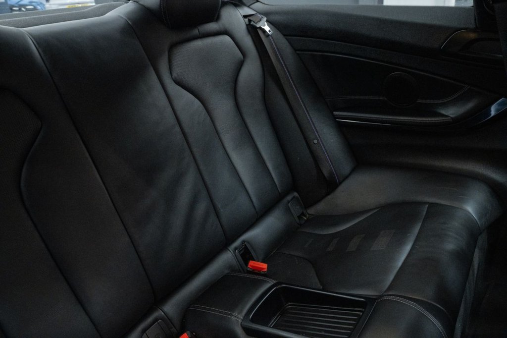 Used BMW M4 2019 for sale - 76417031: Photo 33